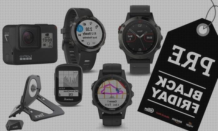 Las mejores relojes gps relojes gps 2020