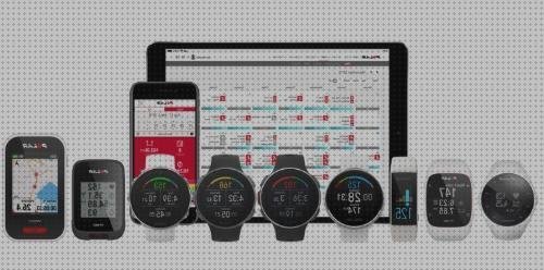 Las mejores marcas de relojes gps relojes gps polar