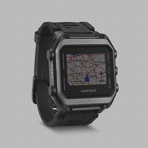 ¿Dónde poder comprar relojes gps relojes gps trekking?