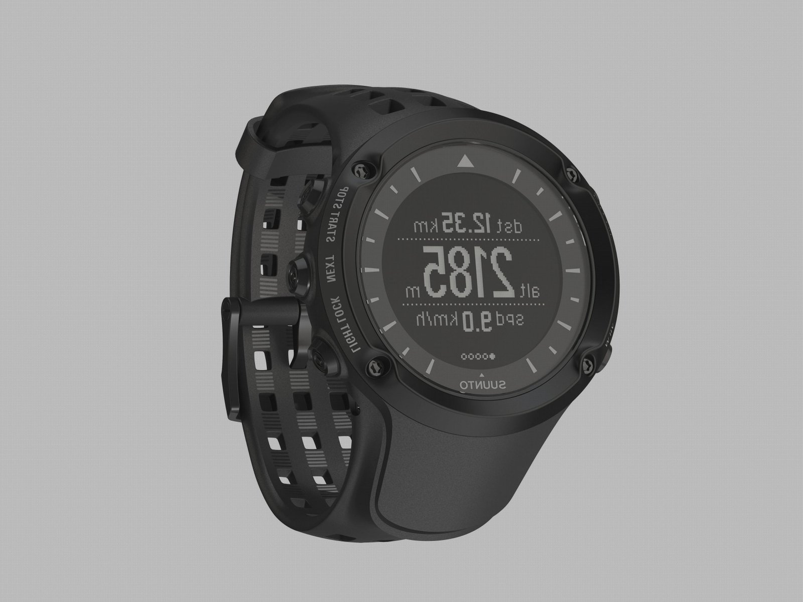 Las mejores marcas de Más sobre reloj billow gps Más sobre velocate gps Más sobre velocate gps salomon reloj gps