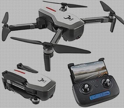 Las mejores marcas de dron sg906 gps Más sobre tarjeta gps scenic Más sobre gps coche wolbaguen sg906 gps 5g wifi