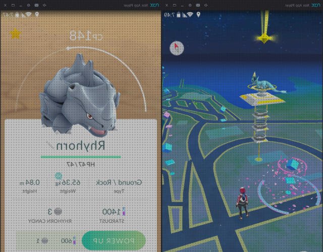 ¿Dónde poder comprar pokemon gps Más sobre car gps player Más sobre navegador gps navman simulador de gps pokemon go?