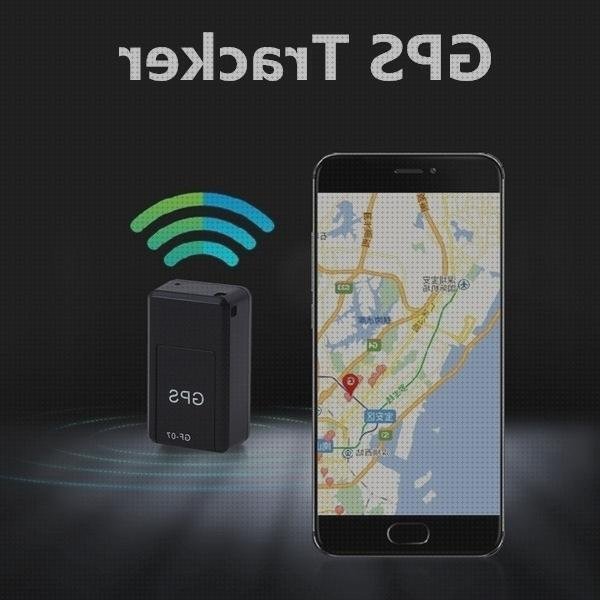 Las mejores gps tracker for moto Más sobre gps gt02a tracker tracker gps small gps tracker for car