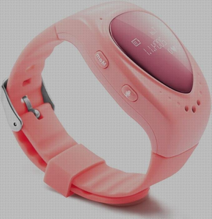 ¿Dónde poder comprar kids smart watch gps gps watch smart watch infantil sim localizador gps?