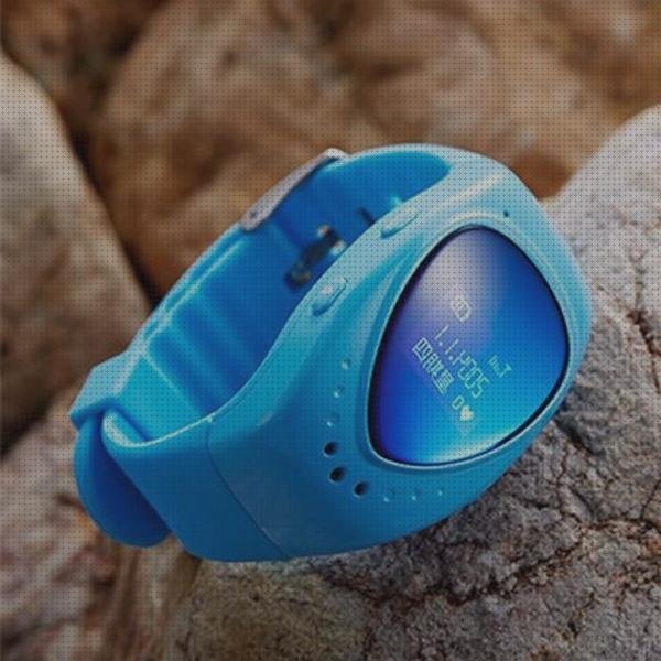 Las mejores marcas de Más sobre gps gt02a tracker tracker gps smartwatch a6 gps tracker