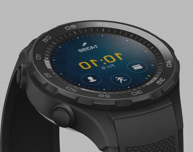 ¿Dónde poder comprar smartwatch gps smartwatch con gps integrado?