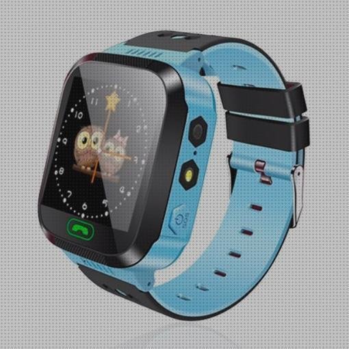 ¿Dónde poder comprar tomtom smartwatch?