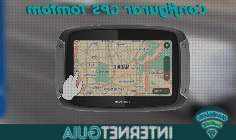 Las mejores Más sobre tomtom bandit gps gps tomtom software navegador gps tomtom