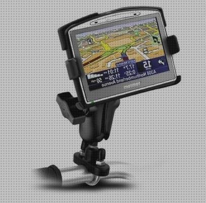 ¿Dónde poder comprar Más sobre tomtom bandit gps gps tomtom support gps pour moto tomtom?