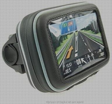 Las mejores marcas de Más sobre tomtom bandit gps gps tomtom support gps pour moto tomtom