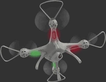 Las mejores Más sobre car gps player Más sobre navegador gps navman Más sobre gps cambiar ubicacion syma gps