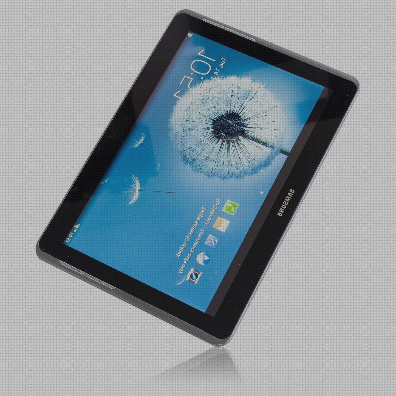 ¿Dónde poder comprar tablet gps tablet gps integrado satelite?