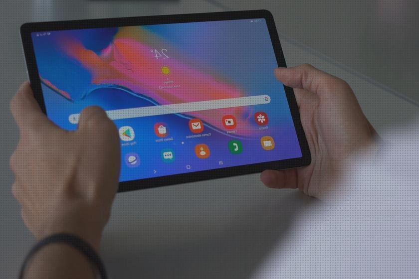 Las mejores marcas de samsung tablet samsung con tv digital y gps