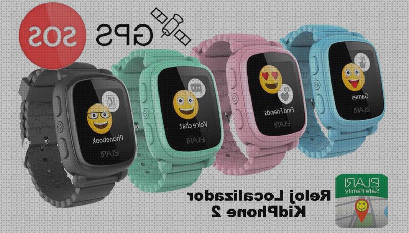 ¿Dónde poder comprar reloj gps sim niños gps niños tarjeta sim reloj gps niños?