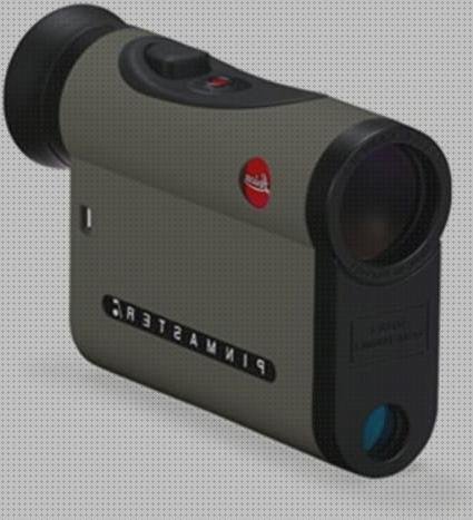 Análisis de los 22 mejores Telémetro Caza Leica