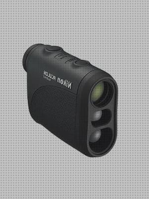 Las mejores laser telemetro telemetro laser nikon aculon