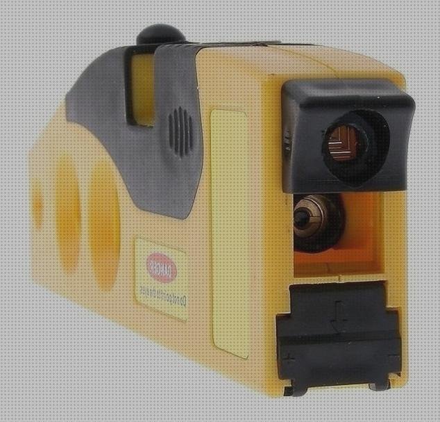 Las mejores laser telemetro telemetro laser tripode