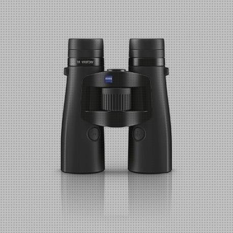 ¿Dónde poder comprar telemetro zeiss?