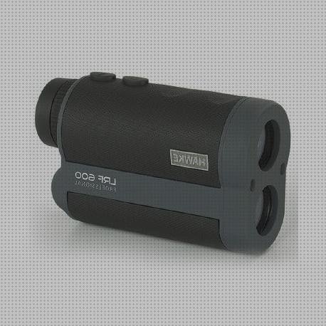 ¿Dónde poder comprar laser telemetros laser caza?
