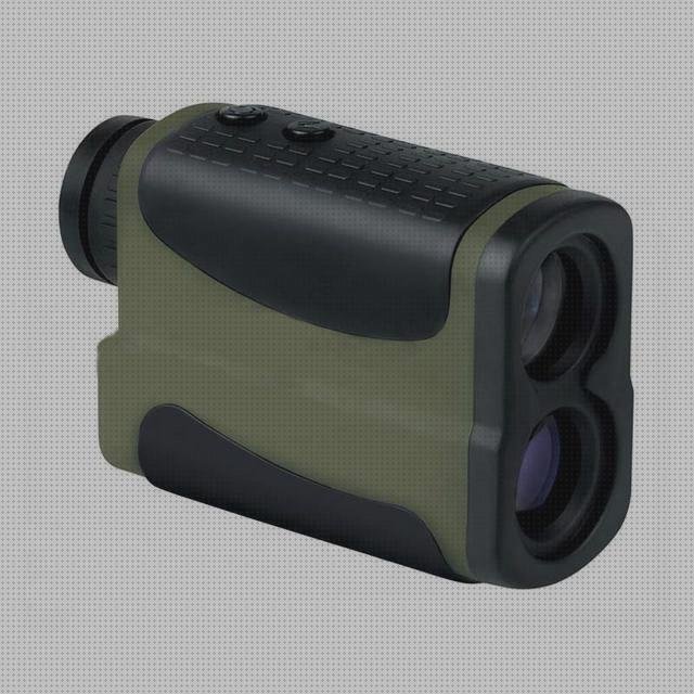 Las mejores monocular telemetro telescopio monocular telemetro precision