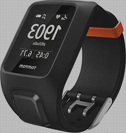 ¿Dónde poder comprar tomtom gps multisport gps tomtom tomtom adventurer gps multisport?