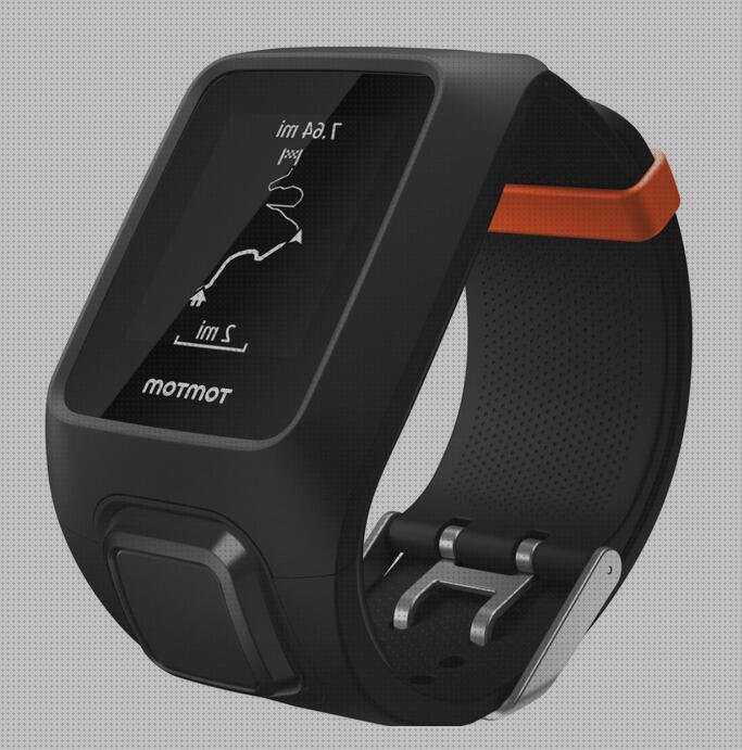 Las mejores tomtom tomtom adventurer gps