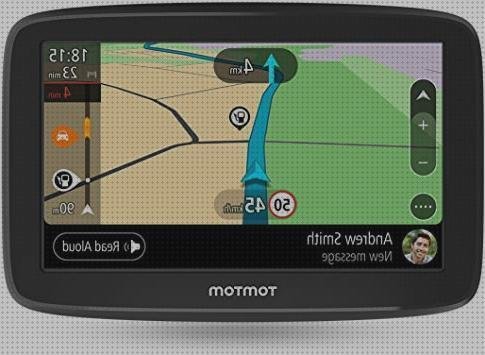 ¿Dónde poder comprar tomtom tomtom gps 7 pulgadas?