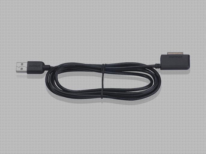 ¿Dónde poder comprar cables tomtom tomtom gps cable?