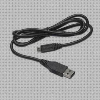 Las mejores cables tomtom tomtom gps cable