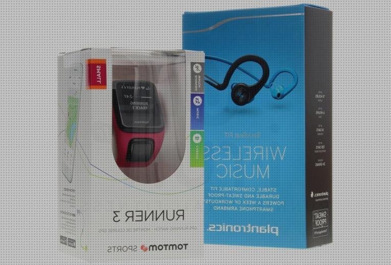 ¿Dónde poder comprar Más sobre tomtom bandit gps gps tomtom tomtom gps cardio music?