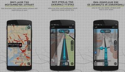 ¿Dónde poder comprar navigation tomtom tomtom gps navigation traffic full?