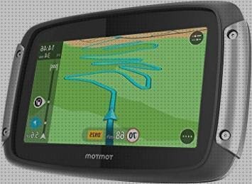 ¿Dónde poder comprar gps tomtom tomtom gps rider?