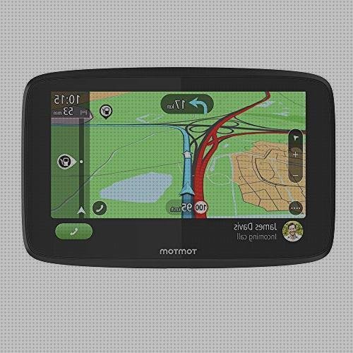 ¿Dónde poder comprar Más sobre reloj tomtom gps media markt Más sobre tomtom bandit gps gps tomtom tomtom gps y avisador de radaresen?