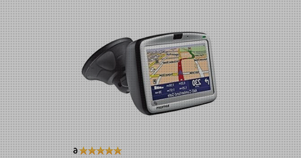 ¿Dónde poder comprar gps tomtom tomtom portable gps?