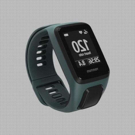 ¿Dónde poder comprar smartwatch tomtom tomtom smartwatch gps?