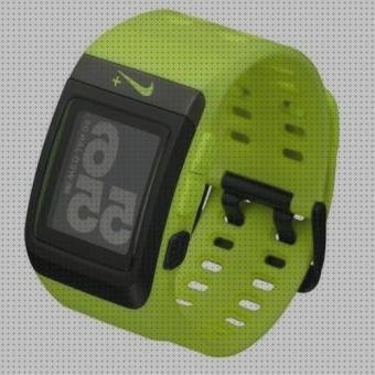 Las mejores tomtom tomtom sportwatch gps