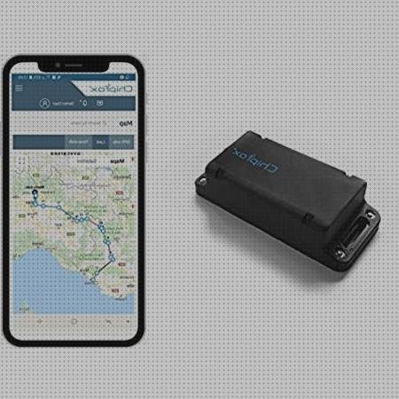 Las mejores gps tracker sim tracker gps tracker gps sin tarjeta sim