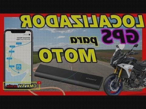 Review de tracker gps sin tarjeta sim