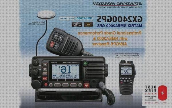 Las mejores antena gps coche vhf Más sobre gps speed accuracy Más sobre viper gps vhf nautico con gps