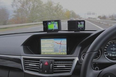 Las mejores voiture gps Más sobre fire gps Más sobre gps tiempo real coche voiture avec gps intégré