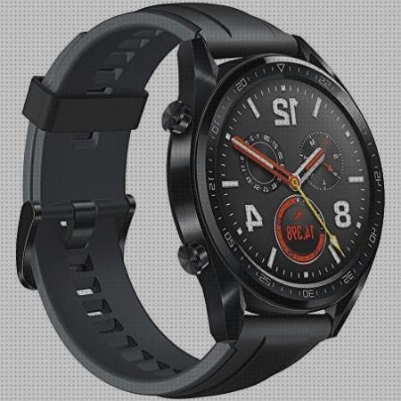 Las mejores gps watch watch gt gps