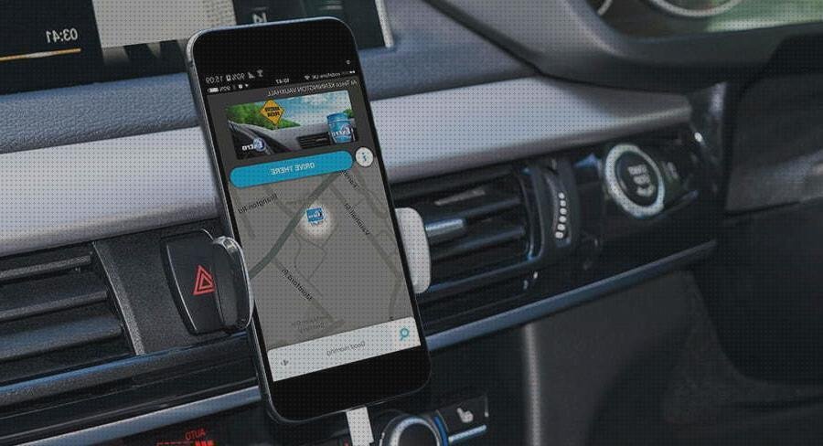 Las mejores marcas de mapas gps waze navegador gps mapas y trafico social