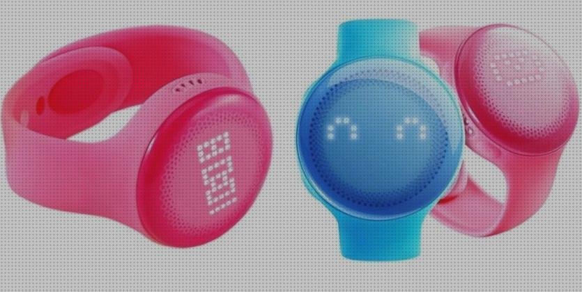 Las mejores marcas de xiaomi xiaomi reloj infantil gps