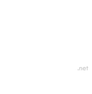 OpenGPS